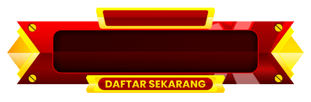 DEWI118HOT.lol